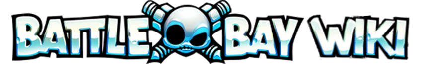 [BATTLE BAY WIKI ～迫撃砲兵の航海記～]